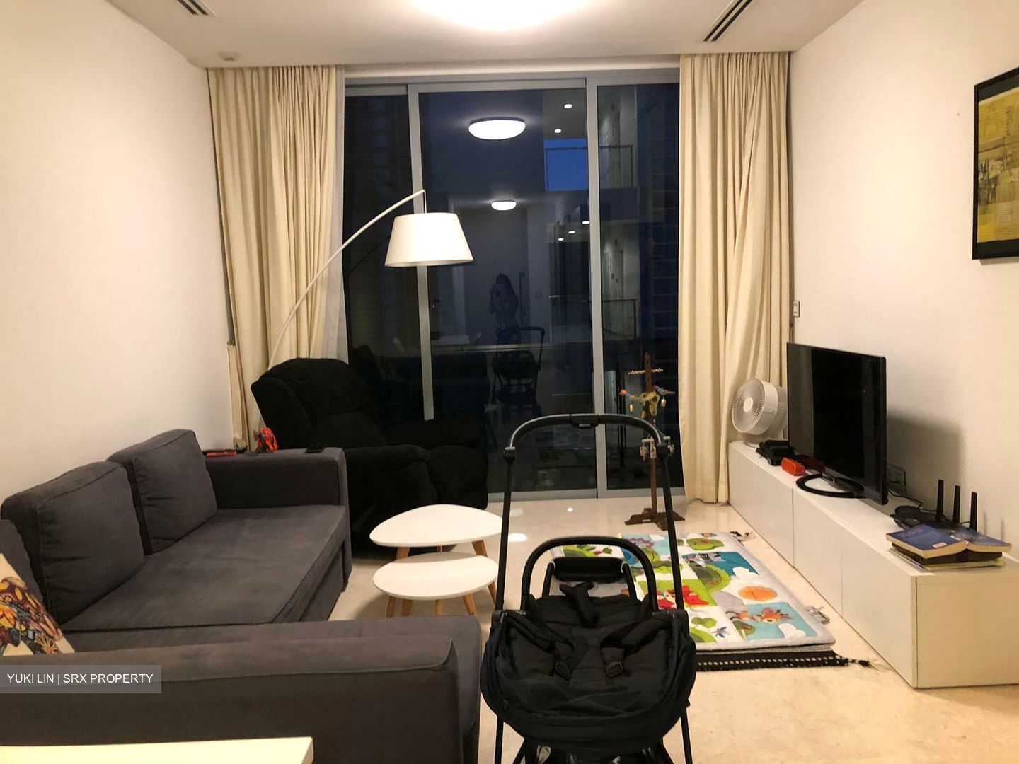 The Boutiq (D9), Apartment #325823741
